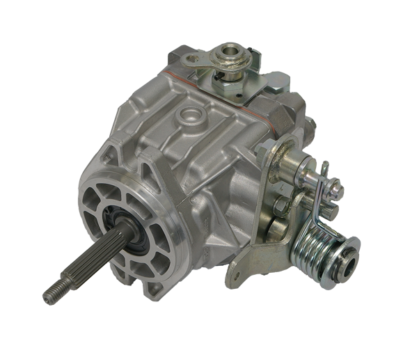 KPL-10