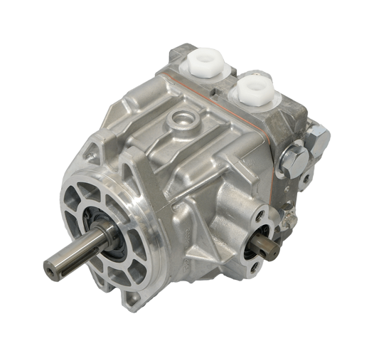 KPL-13