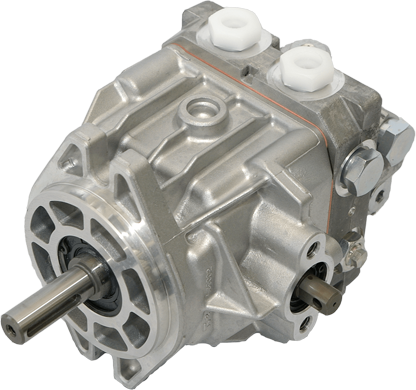 KPL-13