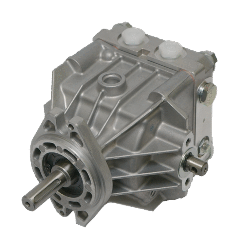 KPL-18