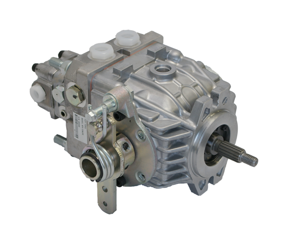 KPS-23