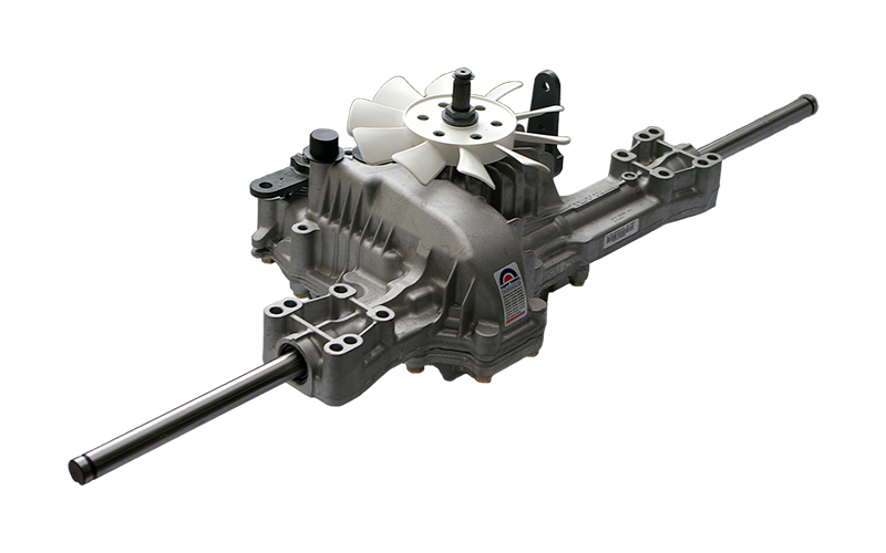 K574