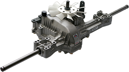 K574