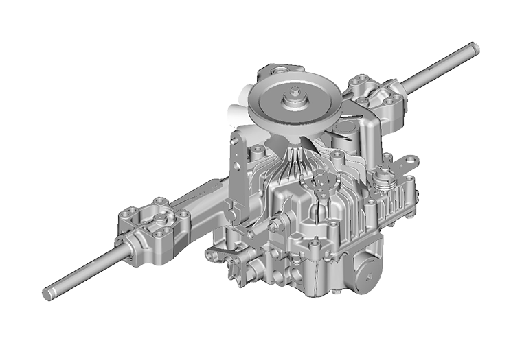 K57