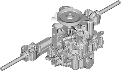 K57