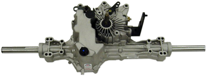K58
