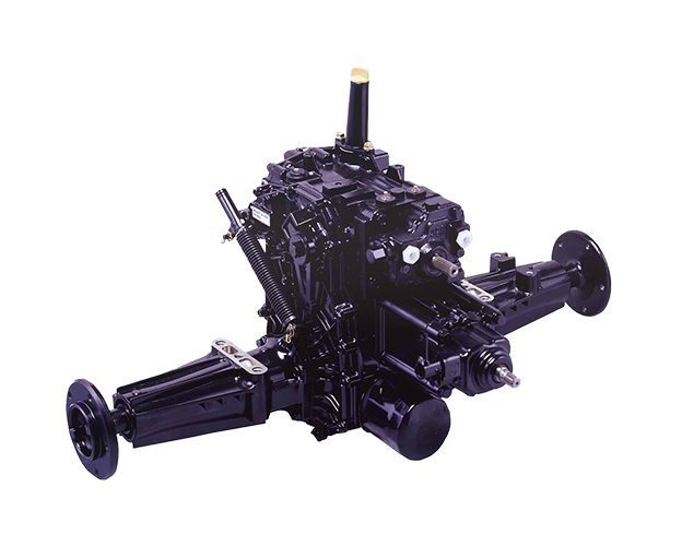 K92