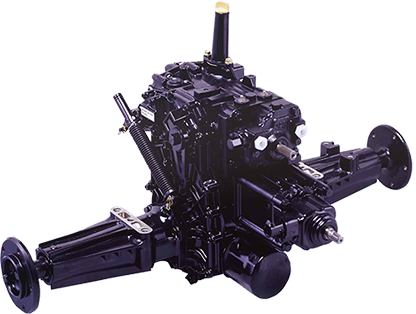 K92