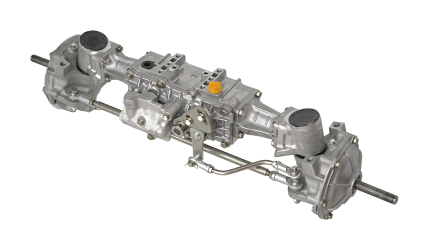 KXH10