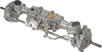 KXH10