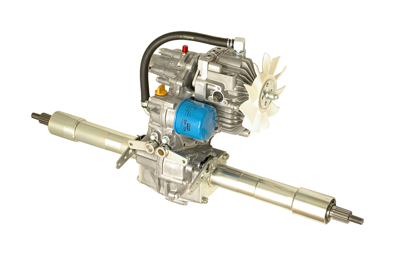 SB-30H