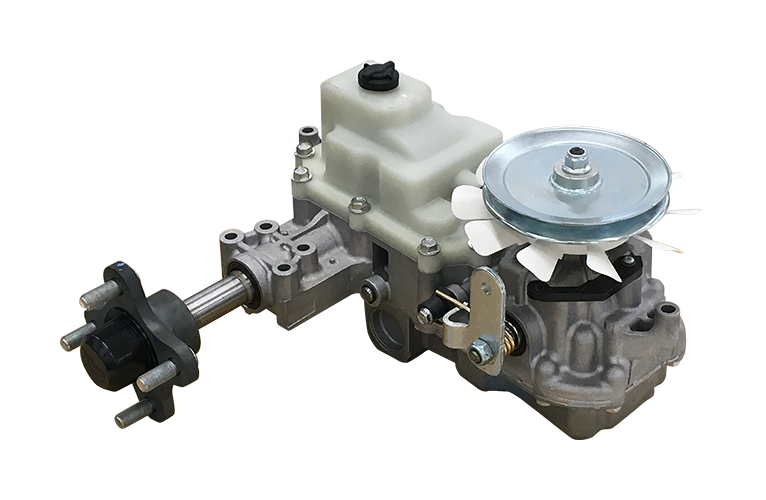 TZ-450