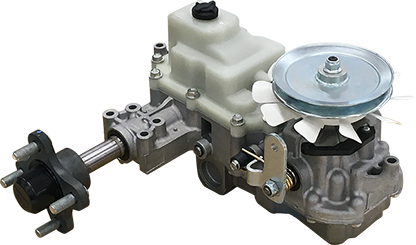 TZ-450