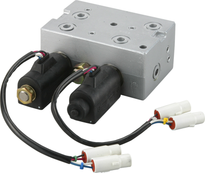 DCV2