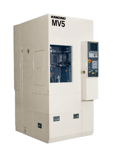 MV5