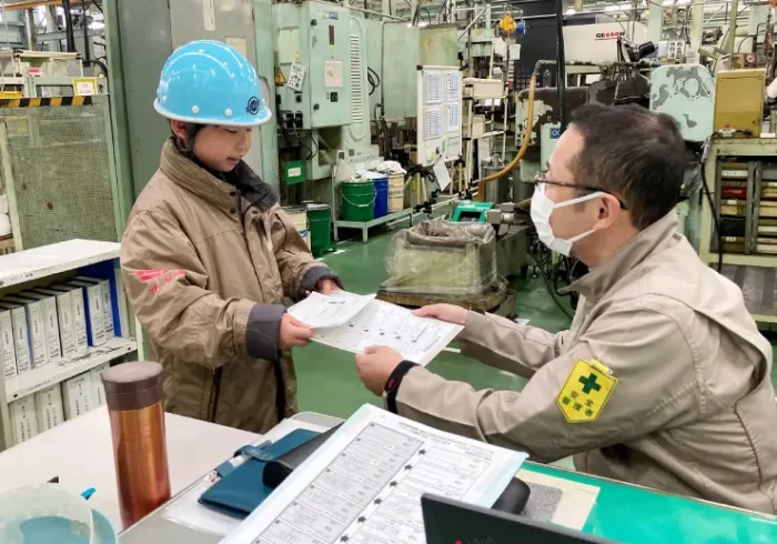 『ぅわ～きっず』を開催しました